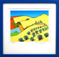 /products/josef-velcovsky-toskansko-grafika1/